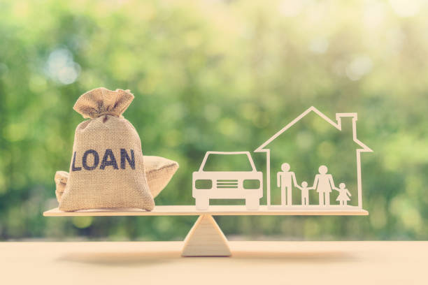 Best Equipment Financing  in Carbondale, IL