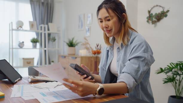 Best Loan Comparison Services  in Carbondale, IL